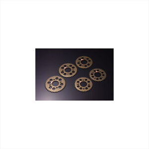 �o�C�N�p�[�cISA(�A�C�G�X�G�[) ���A�X�v���P�b�g 420-38T H-1034547567572169XR50R/CRF50F