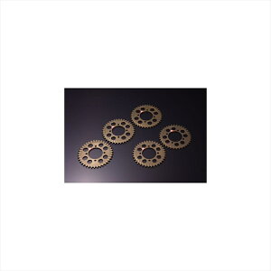 �o�C�N�p�[�cISA(�A�C�G�X�G�[) ���A�X�v���P�b�g 420-39T Y-1044547567575115TT-R50E/TT-R90