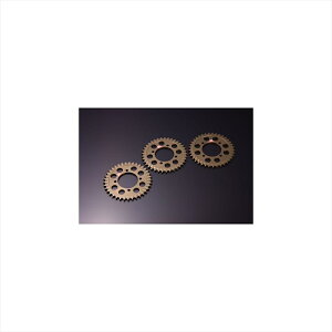 �o�C�N�p�[�cISA(�A�C�G�X�G�[) ���A�X�v���P�b�g 428-33T S-1034548916156979DR-Z50 08-
