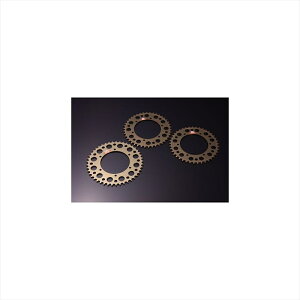 �o�C�N�p�[�cISA(�A�C�G�X�G�[) ���A�X�v���P�b�g 428-49TH-1084550255005269