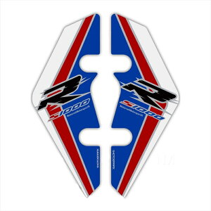 �o�C�N�p�[�c �A�N�Z�T���[���g�O���t�B�b�N�X FRONT FENDER KIT MT-BFF07MS 4580041222921BMW S1000R 17-