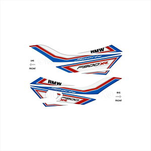 �o�C�N�p�[�c �A�N�Z�T���[���g�O���t�B�b�N�X REAR BODY PADMT-RB018MS 4580779603559F900XR(20-24)