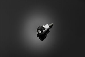 oCNp[cBIKERS(oCJ[Y) tgtF_[veN^[ 2 Vo[C0085-SLV4549950835578