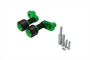 oCNp[cBIKERS(oCJ[Y) {fBveN^[ E O[ K0444-GRN4550255563790Ninja250/400 18-24 Z250/400 19-24