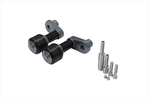 oCNp[cBIKERS(oCJ[Y) {fBveN^[ E O[K0444-GRY4550255563806