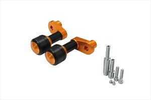 oCNp[cBIKERS(oCJ[Y) {fBveN^[ E IWS[h K0444-OGD4550255563820Ninja250/400 18-24 Z250/400 19-24