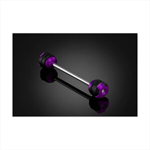 oCNp[cBIKERS(oCJ[Y) A ANXXC_[ X^_[h^Cv p[v C0054-PUR4548916742202DAX125 22-24 GROM 13-20