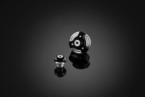 oCNp[cBIKERS(oCJ[Y) WFl[^[Jo[Lbv ubN H0144-BLK4549950836339CL250 23-24 Rebel250 17-25 CT125 20-24 MONKEY125 18-24