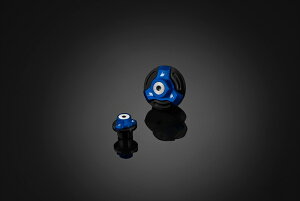 oCNp[cBIKERS(oCJ[Y) WFl[^[Jo[Lbv u[ H0144-BLU4549950836346CL250 23-24 Rebel250 17-25 CT125 20-24 MONKEY125 18-24