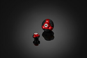 oCNp[cBIKERS(oCJ[Y) WFl[^[Jo[Lbv bh H0144-RED4549950836414CL250 23-24 Rebel250 17-25 CT125 20-24 MONKEY125 18-24