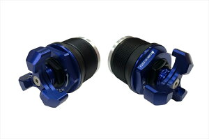 oCNp[cBIKERS(oCJ[Y) tgtH[NAWX^[ u[H0311-BLU4549950836780