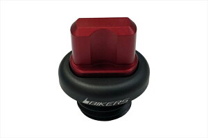 oCNp[cBIKERS(oCJ[Y) ICtB[Lbv }bgbhD0043-RED4550255470494