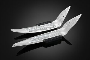 oCNp[cBIKERS(oCJ[Y) tbgv[g Vo[/Vo[H0296-SLV-SLV4550255600976