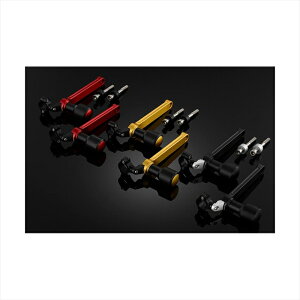 �o�C�N�p�[�cBIKERS(�o�C�J�[�Y) �t���[���K�[�h �V���o�[ H0442-SLV4549950839521CL500 23 Rebel500 17-23