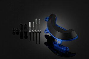 oCNp[cBIKERS(oCJ[Y) GWK[h  u[H0423-BLU4550255608224