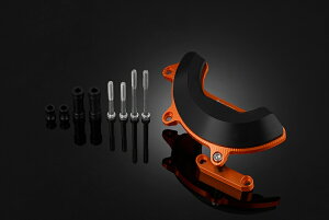 oCNp[cBIKERS(oCJ[Y) GWK[h  IWS[hH0423-OGD4550255608262