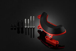 oCNp[cBIKERS(oCJ[Y) GWK[h  IWH0423-ORG4550255608279