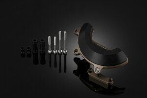 oCNp[cBIKERS(oCJ[Y) GWK[h  `^H0423-TIN4550255608316