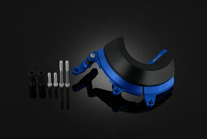 oCNp[cBIKERS(oCJ[Y) GWK[h E u[H0424-BLU4550255608330