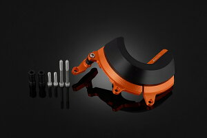 oCNp[cBIKERS(oCJ[Y) GWK[h E IWS[hH0424-OGD4550255608378