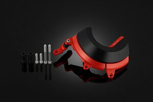 oCNp[cBIKERS(oCJ[Y) GWK[h E IWH0424-ORG4550255608385