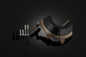 oCNp[cBIKERS(oCJ[Y) GWK[h E `^H0424-TIN4550255608422