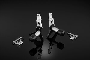 oCNp[cBIKERS(oCJ[Y) {fBveN^[ E ubNH0426-BLK4550255608439