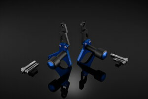 oCNp[cBIKERS(oCJ[Y) {fBveN^[ E u[H0426-BLU4550255608446