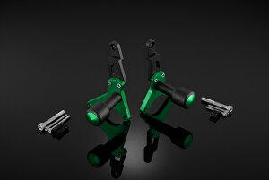 oCNp[cBIKERS(oCJ[Y) {fBveN^[ E O[H0426-GRN4550255608453