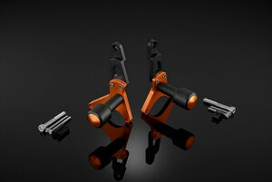 oCNp[cBIKERS(oCJ[Y) {fBveN^[ E IWS[hH0426-OGD4550255608484