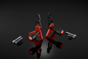 oCNp[cBIKERS(oCJ[Y) {fBveN^[ E IWH0426-ORG4550255608491