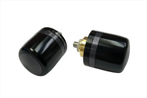 oCNp[cBIKERS(oCJ[Y) o[Gh O[H0560-GRY4550255403935