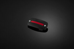 oCNp[cBIKERS(oCJ[Y) }X^[V_[Lbv bhH0559-RED4550255534837