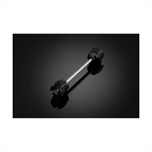 oCNp[c oCJ[Y tg ANXXC_[ ubNH0528-BLK 4550255603540PCX/PCX150 18-20