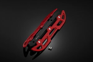 oCNp[cBIKERS(oCJ[Y) GL][XgveN^[ bhH0529-RED4550255603731