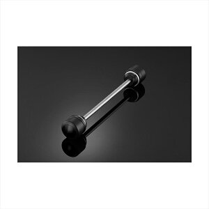 oCNp[cBIKERS(oCJ[Y) tg ANXXC_[ ubN H0543-BLK4550255815400FORZA 18-24