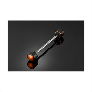 oCNp[cBIKERS(oCJ[Y) tg ANXXC_[ IWS[h H0543-OGD4550255815455FORZA 18-24