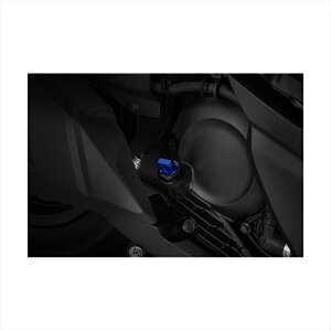 oCNp[cBIKERS(oCJ[Y) ICtB[Lbv u[ H0545-BLU4550255815523FORZA 18-20