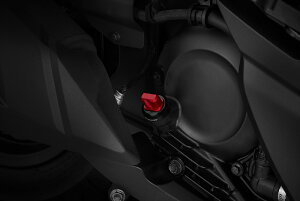 oCNp[cBIKERS(oCJ[Y) ICtB[Lbv bhH0545-RED4550255815592