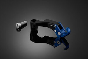 oCNp[cBIKERS(oCJ[Y) RrjtbN u[H0558-BLU4550255815639