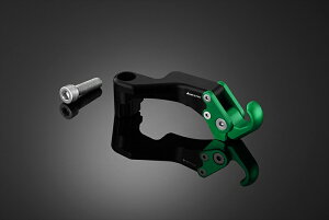 oCNp[cBIKERS(oCJ[Y) RrjtbN O[H0558-GRN4550255815646