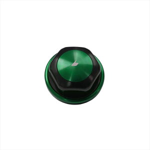 oCNp[c nhoCJ[Y Xeibg O[H0705-GRN 4550255404147CBR650R/CB650R 19-24 400X 13-21