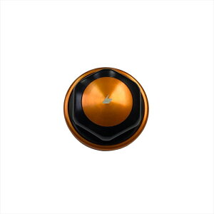 oCNp[c nhoCJ[Y Xeibg IWS[hH0705-OGD 4550255404178CBR650R/CB650R 19-24 400X 13-21