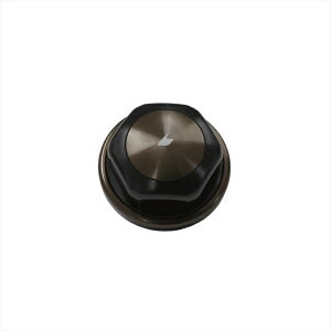 oCNp[c nhoCJ[Y Xeibg `^H0705-TIN 4550255404222CBR650R/CB650R 19-24 400X 13-21