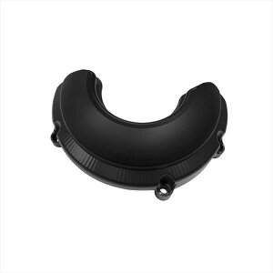 oCNp[c OoCJ[Y GWK[h  ubNH0571-BLK 4550255530594CBR650R/CB650R 19-20