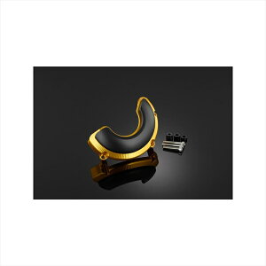 oCNp[c OoCJ[Y GWK[h  CgS[hH0571-LGD 4550255530631CBR650R/CB650R 19-20