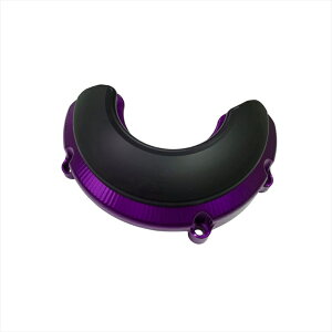 oCNp[c OoCJ[Y GWK[h  p[vH0571-PUR 4550255530662CBR650R/CB650R 19-20