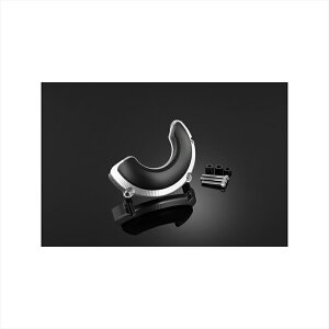 oCNp[c OoCJ[Y GWK[h  Vo[H0571-SLV 4550255530686CBR650R/CB650R 19-20