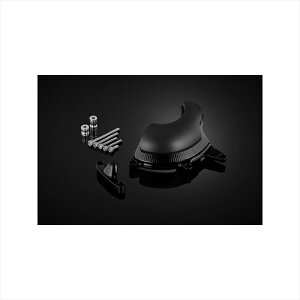 oCNp[c OoCJ[Y GWK[h E ubNH0572-BLK 4550255530709CBR650R/CB650R 19-20