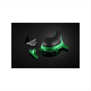 oCNp[c OoCJ[Y GWK[h E O[H0572-GRN 4550255530723CBR650R/CB650R 19-20